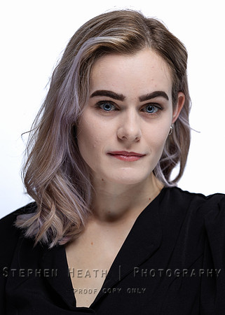 Shannen Moulton-4-(PROOF ONLY)