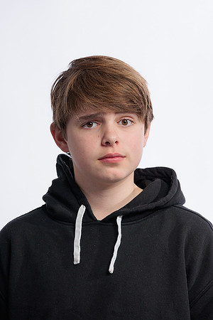 tpa 230626 headshots 68-(PROOF ONLY)