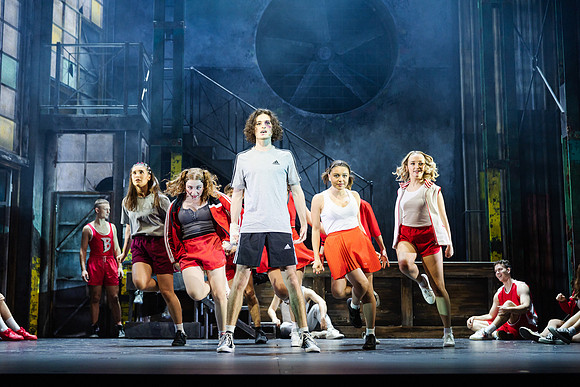 waapa 2306 footloose 447-(PROOF ONLY)