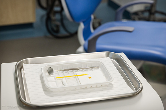 cahs 240619 dental clinic westminster-184-(PROOF ONLY)