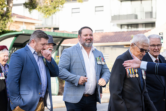 toc 230425 anzac service 50-(PRINT ONLY)
