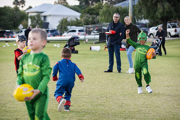 mr 230526 auskick 137-(WEB ONLY)