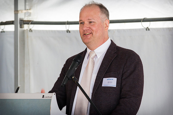 19.09.14 BUNGE Bunbury Port Launch (PRINT)-126