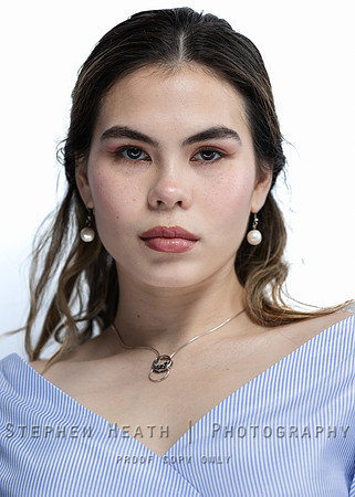 Jennifer (Efa) Mackenzie-3-(PROOF ONLY)