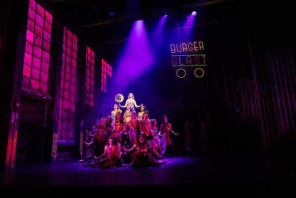 waapa 2306 footloose 322-(PROOF ONLY)