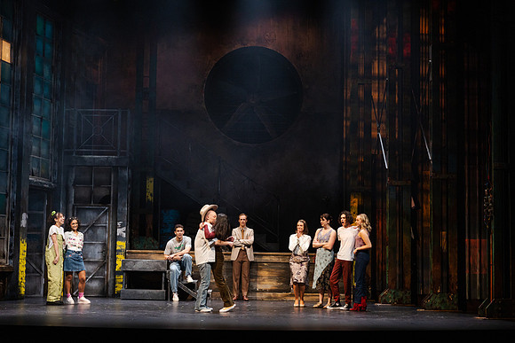 waapa 2306 footloose 815-(PROOF ONLY)