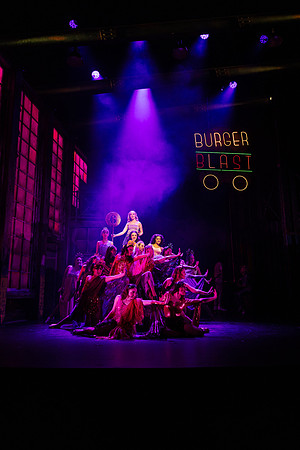 waapa 2306 footloose 321-(PROOF ONLY)