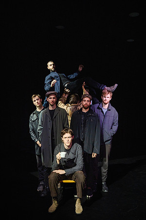 waapa 230505 wolves promo 33-(WEB ONLY)