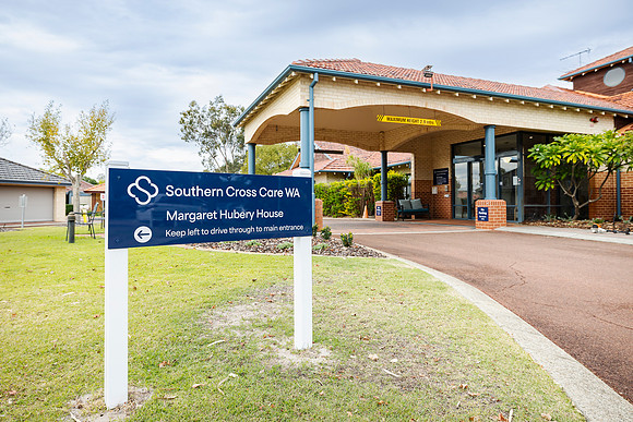 scc 250529 facility branding 92-(PRINT ONLY)