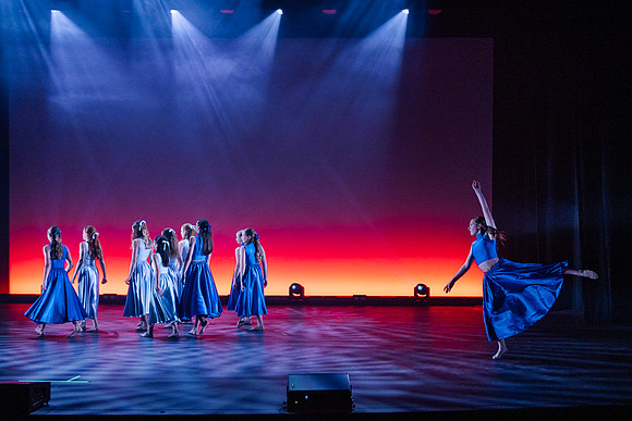 pc 230626 dance showcase-120-(WEB ONLY)
