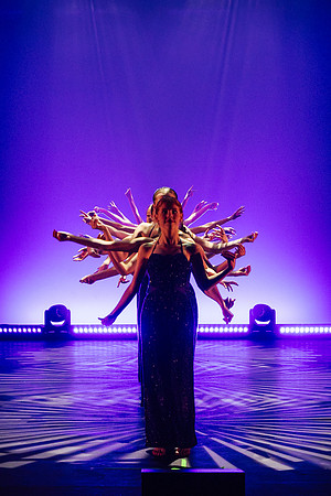 pc 230626 dance showcase-230-(WEB ONLY)