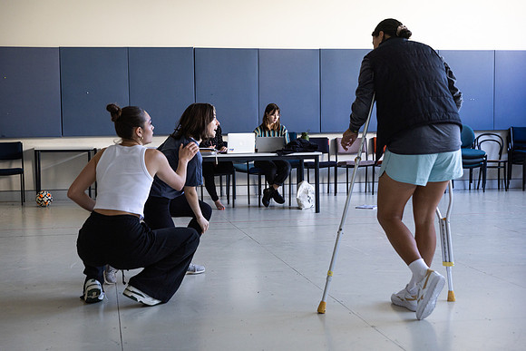 waapa 230430 open day 89-(PROOF ONLY)