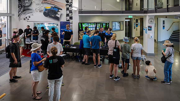 ecu 250323 open day 73-(WEB ONLY)