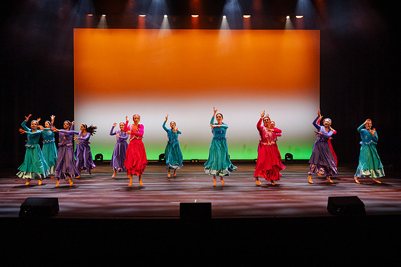 pc 230626 dance showcase-548-(PRINT ONLY)