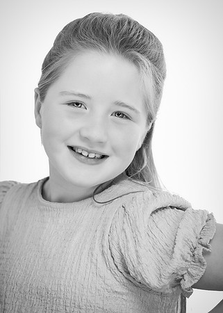 tpa 230327 headshots-160-(WEB ONLY)-2