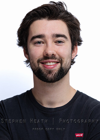 Lockie Pannell-5-(PROOF ONLY)