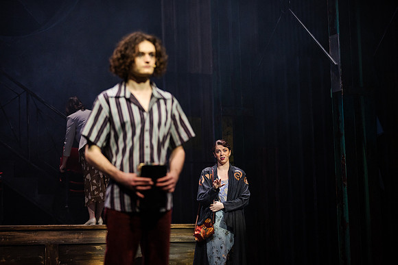 waapa 2306 footloose 763-(PROOF ONLY)