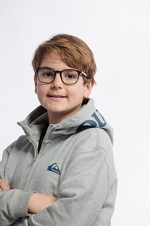 tpa 230626 headshots 100-(PROOF ONLY)