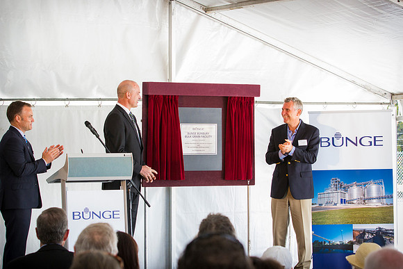 19.09.14 BUNGE Bunbury Port Launch (PRINT)-150
