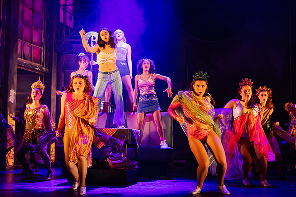 waapa 2306 footloose 327-(PROOF ONLY)