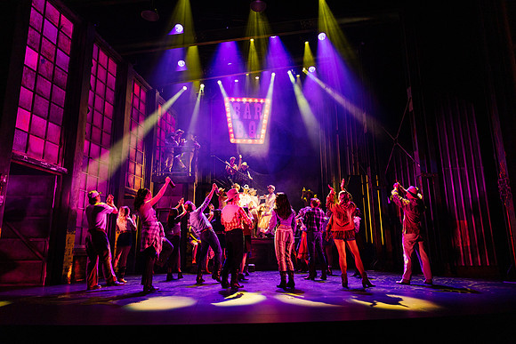 waapa 2306 footloose 536-(PROOF ONLY)