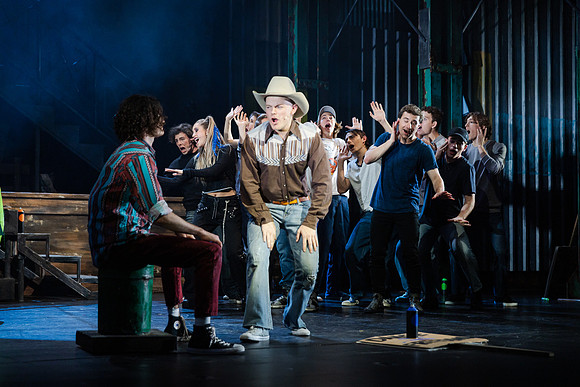 waapa 2306 footloose 665-(PROOF ONLY)