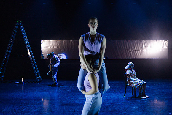 waapa 230621 link 551-(WEB ONLY)