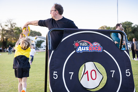 mr 230526 auskick 35-(WEB ONLY)