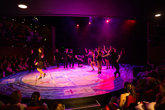 waapa 230430 open day 142-(PROOF ONLY)