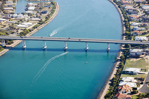 dawesville-channel-23-(PROOF ONLY)