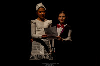 pc 260916 annie 4-(PROOF ONLY)