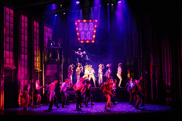 waapa 2306 footloose 494-(PROOF ONLY)