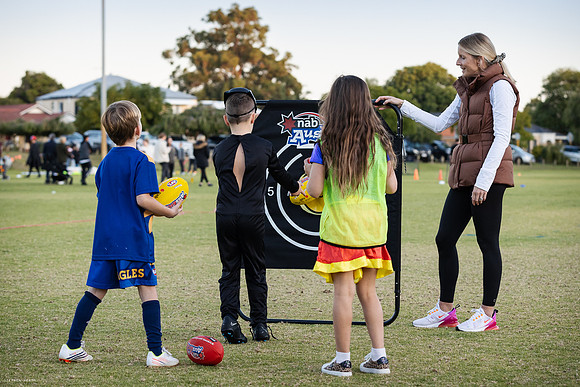 mr 230526 auskick 84-(WEB ONLY)