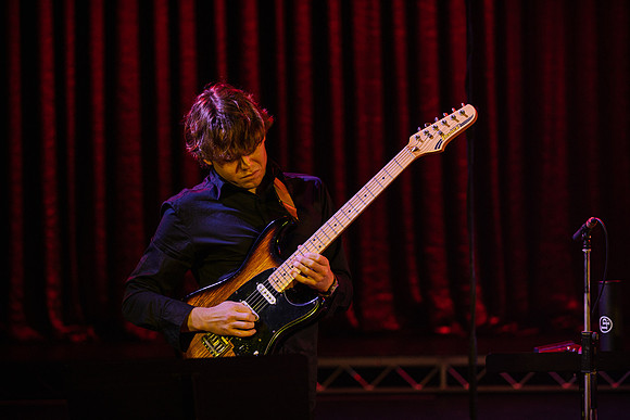 waapa 230512 fatia 18-(PROOF ONLY)
