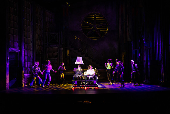 waapa 2306 footloose 54-(PROOF ONLY)