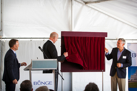 19.09.14 BUNGE Bunbury Port Launch (PRINT)-143