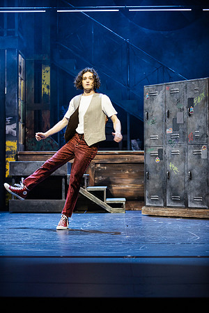 waapa 2306 footloose 173-(PROOF ONLY)