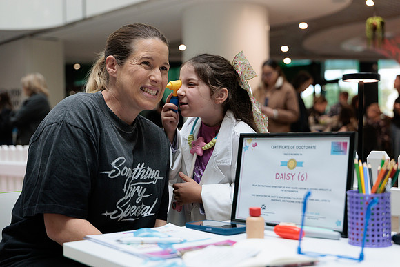 pchf 250523 kids clinic 104 WEB
