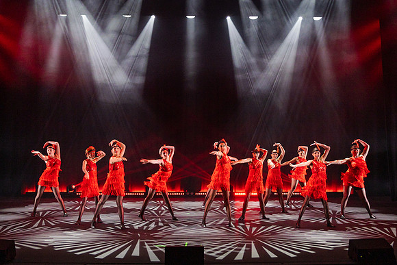 pc 230626 dance showcase-36-(WEB ONLY)