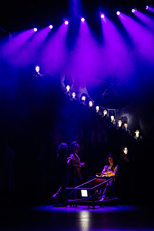 waapa 2306 footloose 228-(PROOF ONLY)