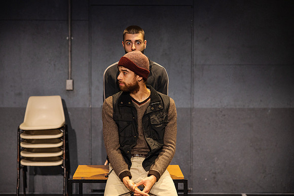 waapa 230517 fatherland 131-(PROOF ONLY)