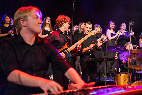 waapa 230512 fatia 120-(PROOF ONLY)