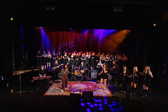 waapa 230512 fatia 105-(PROOF ONLY)