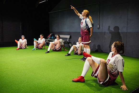 waapa 230517 the wolves 48-(WEB ONLY)