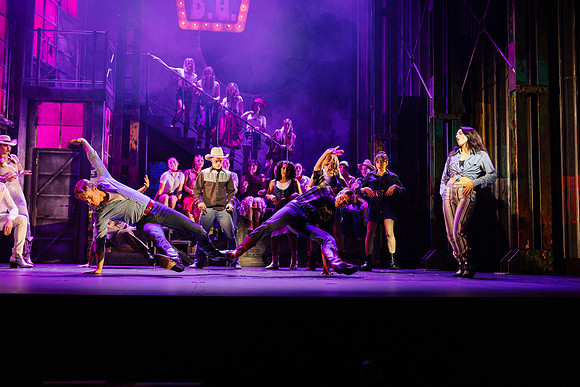 waapa 2306 footloose 600-(PROOF ONLY)