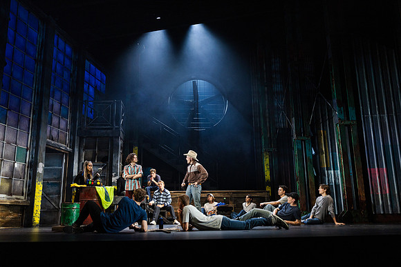 waapa 2306 footloose 656-(PROOF ONLY)