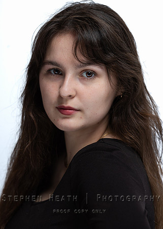 Amber Lorenzi-4-(PROOF ONLY)