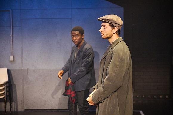 waapa 230517 fatherland 23-(PROOF ONLY)