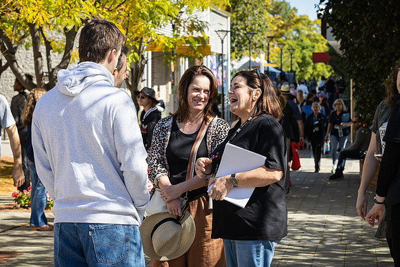 waapa 230430 open day 218-(WEB ONLY)