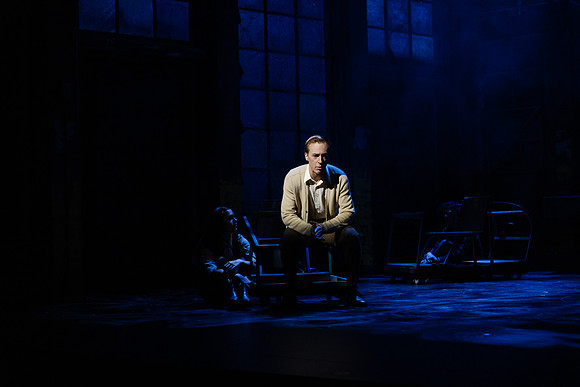 waapa 2306 footloose 409-(PROOF ONLY)